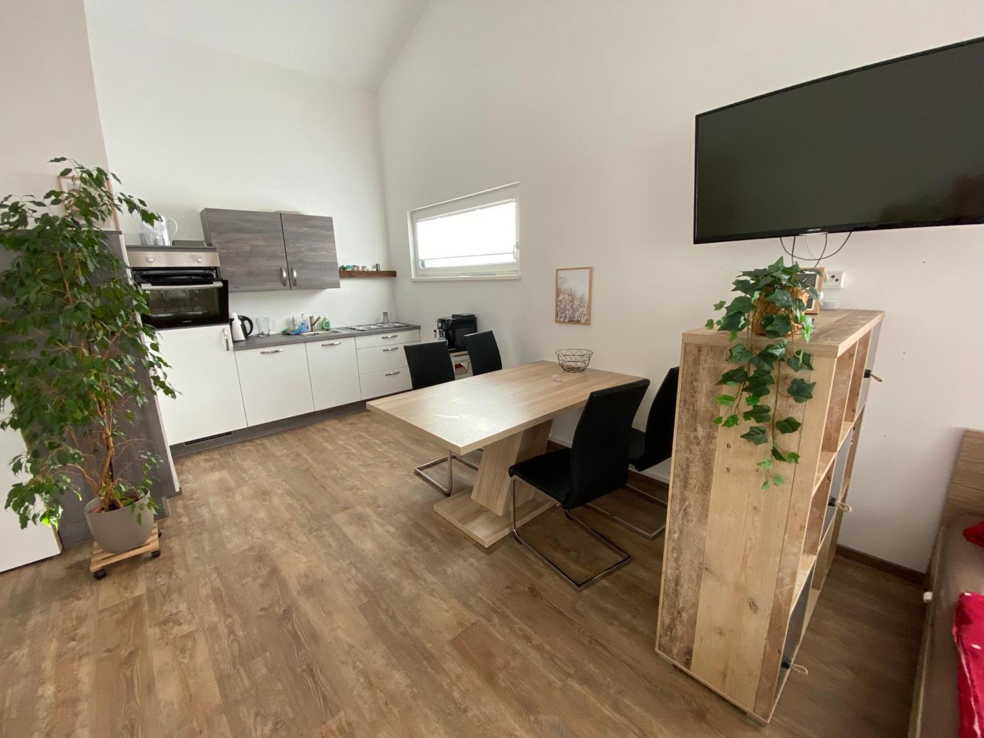 Ferienwohnung Lungaublick Tamsweg Exterior foto